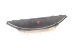 2006-2014 Mazda Mx-5 Miata Nc 2.0l Hazard Switch With Trim. Fixed Price $36.00.