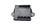 08-16 Mercedes W212 E350 C350 Rear Left Driver Side Door Control Module Oem. Fixed Price $48.45.
