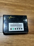 22915543 Chevrolet Gmc Bcm Body Control Module. Fixed Price $59.95.