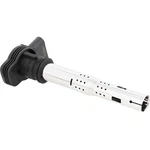 For Volkswagen Jetta 2005-2014 Holstein 2igc0035 Ignition Coil. Fixed Price $26.79.