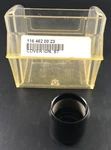 Mercedes Ignition Lock Shield Cover 1164620023 Vh5. Fixed Price $60.00.