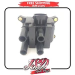 New Oe-quality Ignition Coil For Ford Mazda 988f-12029-ac. Fixed Price $26.50.