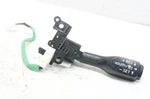 2016 Toyota Prius Cruise Control Switch 18a174 Oem. Fixed Price $31.15.
