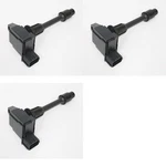 Set Of 3 Prenco Ignition Coil 36-8035 For Infiniti Nissan I30 Maxima 2000-2001. Fixed Price $47.50.