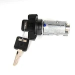 Acdelco Gm Oe/gm Genuine Parts D1414b Primary Ignition Lock Cylinder. Fixed Price $49.68.