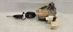 2016 Toyota Highlander Ignition Switch Vin K 5th Digit Conventional. Fixed Price $93.49.