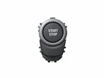 Genuine Bmw Starter/stop Switch 61-31-6-842-093 New. Fixed Price $114.57.