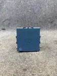 2004 Toyota Prius Mpx Psc Computer Module Ecu 89618-47010 Oem 04-09. Fixed Price $35.00.