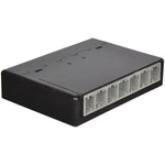 A 1 Cardone 73-2315f Body Control Computer. Fixed Price $526.53.