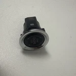2021 - 2024 Chevrolet Suburban Ignition Start Stop Switch Button Oem 13559566. Fixed Price $17.99.