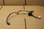 2018 2019 2020 2021 Infiniti Q50 Rear Bumper Wire Harness 240934ga0a. Fixed Price $27.96.