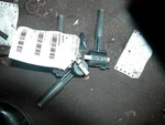 97 98 Jaguar Xk8 Coil Ignitor 4.0 Liter 8 Cylinder. Fixed Price $48.05.