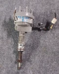 1993 Ford E-150 Distributor 6-300 Fits 92-96 E150 Van. Fixed Price $90.00.
