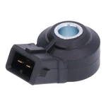 Global Parts Ignition Knock (detonation) Sensor For 330e+more. Fixed Price $49.05.