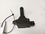 2015 - 2017 Subaru Xv Crosstrek Ignition Coil. Fixed Price $17.09.