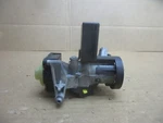06 2006 Jeep Commander Ignition Switch Module Receiver Node No Key 56040543. Fixed Price $59.00.
