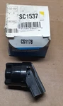 Carquest Csc1537 Ignition Starter Switch. Fixed Price $24.99.
