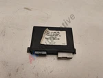 Jaguar Xf X250 Electronic Parking Brake Ecu Control Module 8w83-2c496-bb. Fixed Price $20.16.