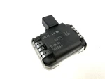 2005 2006 2007 Volvo S60r S60 V70r Rain Sensor 30649885 Oem. Fixed Price $17.99.