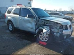 Ignition Switch Only Fits 01-06 08-11 Mazda Tribute. Fixed Price $54.00.