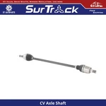 For 2021 Hyundai Elantra 1.6l L4 Turbocharged Cv Axle Shaft Front Right Surtrack. Fixed Price $165.33.