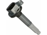 Ignition Coil For 2023-2025 Ford F150 5.2l V8 Supercharged 2024 Vp376fj. Fixed Price $14.07.