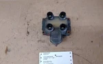 1992 Ford Ranger 2.3l Ignition Coil. Fixed Price $30.00.