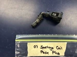 Oem 2003-2008 Hyundai Tiburon 2.0l L4 Ignition Coil Pack Module Plug Shortage. Fixed Price $19.97.