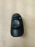 2003 04 05 06 Saab 9-3 Mirror Control Switch Button Door Module Controller Oem. Fixed Price $19.95.
