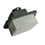 2005 2010 Honda Odyssey A/c Heater Blower Motor Resistor Oem 0778000780. Fixed Price $35.74.