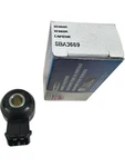 New Carquest Ignition Knock Sensor Sba3669 Fast Shipping. Fixed Price $15.89.