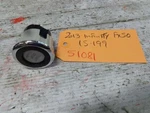 13 Infiniti Ex37 Ignition Switch Start And Stop Button. Fixed Price $59.95.