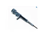 Dodge Grand Caravan New Ignition Cylinder Barrel Rod Fits 1996-2007. Fixed Price $68.32.