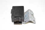 1984-1986 Nissan 300zx Vg30 Z31 Fan Motor Timer Module 28465 19p01. Fixed Price $71.96.