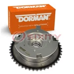 Dorman Engine Variable Timing Sprocket For 2010-2014 Chevrolet Silverado Hf. Fixed Price $151.28.