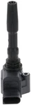 Ignition Coil Bosch 0986221138. Fixed Price $58.74.