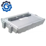 Body Control Module-computer Cardone 79-0368v Reman. Fixed Price $229.46.