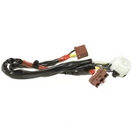 Ignition Switch Wve 1s5923 Fits 97-01 Honda Cr-v. Fixed Price $108.99.