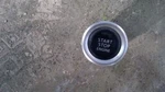Push To Start Button Ignition Fits 11-12 Outlander Sport. Fixed Price $124.00.