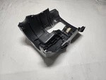 2012 - 2017 Hyundai Accent Steering Column Shroud (oem) Black 84852-1r000. Fixed Price $65.00.