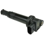 Ngk 48870 Cop (pencil Type) Ignition Coil For 06 Kia Optima. Fixed Price $58.99.