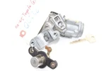 00-05 Toyota Celica Gts Ignition Switch W/ Lock Cylinder And Key Q0538. Fixed Price $203.99.