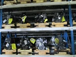 2016 Ford Escape 2.5l Engine Motor 4cyl Oem 109k Miles - Lkq412675074. Fixed Price $625.40.