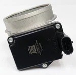 Tpi True Parts Incorporated Maf1124 Mass Air Flow Sensor For Buick Pontiac 88-93. Fixed Price $40.50.