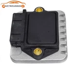 191905351a New Ignition Module For Audi Peugeot Vw Bmw Porsche Yugo 1979-1995. Fixed Price $22.75.