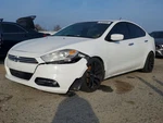 Ignition Switch Oem 15-16 Dodge Dart 1yr Wrnty 56046803al. Fixed Price $100.00.