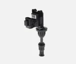 Hitachi Ignition Coil Igc0076 For Infiniti J30 & Nissan 300zx New High Voltage. Fixed Price $54.97.