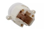 Genuine Acdelco Ignition Switch 19316658. Fixed Price $71.33.