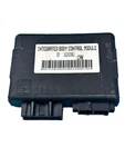 96-02 Chevy Camaro Body Control Module Bcm Computer 16243961. Fixed Price $119.99.