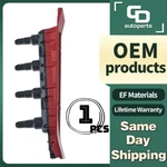 Uf422 Ignition Coil For Saab 9-3 900 9000 1994-2000 2.0l 2.3l 55561132. Fixed Price $107.08.